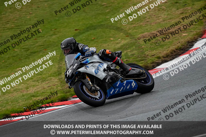 anglesey;brands hatch;cadwell park;croft;donington park;enduro digital images;event digital images;eventdigitalimages;mallory;no limits;oulton park;peter wileman photography;racing digital images;silverstone;snetterton;trackday digital images;trackday photos;vmcc banbury run;welsh 2 day enduro
